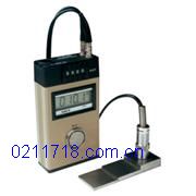CTS30袖珍式超声测厚仪CTS-30 