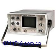 CTS2200超声探伤仪CTS-2200