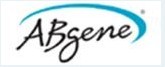 英国ABgene