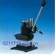 AB-0891英国ABgene手动穿孔器AB0891