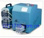 ASP 50英国ABgene自动穿孔器ASP-50 