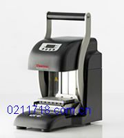 AB-0384英国ABgene手动热封仪AB0384