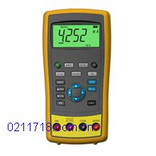 ETX-1815手持式信号发生校验仪ETX1815