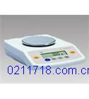 TE系列分析精密天平TE212-L 