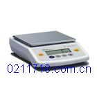 TE系列分析精密天平TE1502S 