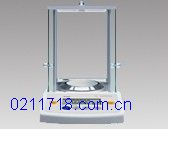 TE系列分析精密天平TE313S-DS