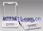 BS系列准微量分析精密天平BS4202S
