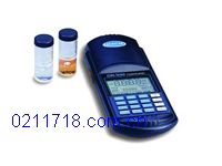 DR-800美国哈希比色计DR800