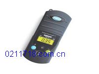 40美国哈希氨氮水质分析仪58700-40