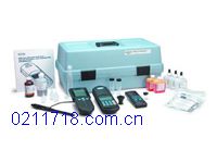 CEL-820美国哈希废水测试实验室CEL/820