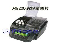 美国哈希单参数水质分析仪PCII 