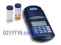 DR-890美国哈希系列多参数水质分析DR890 