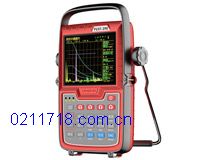 PXUT-390型全数字智能超声波探伤仪PXUT390