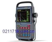 PXUT-330型全数字智能超声波探伤仪PXUT330