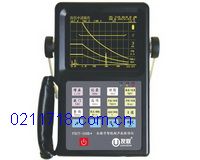 PXUT-360B+型全数字智能超声波探伤仪