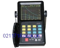 PXUT-3300+数字式超声波探伤仪PXUT3300+