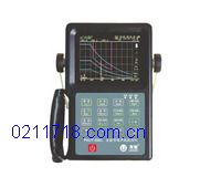 PXUT-350C型全数字智能超声波探伤仪