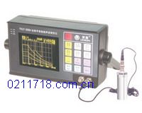 PXUT-260B+型全数字智能超声波探伤仪PXUT260B+