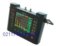 PXUT-U2全数字智能超声波探伤仪