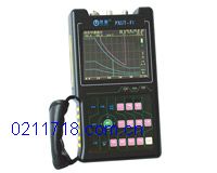 PXUT-F1型全数字智能超声波探伤仪