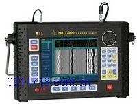 PXUT-900超声波TOFD检测仪PXUT900