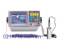 PXUT-27台式型全数字智能超声波探伤仪PXUT27