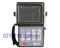 PXUT-350机务型全数字超声波探伤仪PXUT350