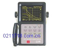 PXUT-350+型数字式钢轨焊缝探伤仪