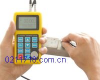 PXUT-10超声波测厚仪PXUT10