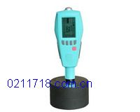 UH-150便携式里氏硬度计UH150