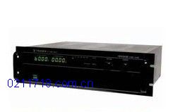 MPS506B数显直流稳压稳流电源120V/5A 