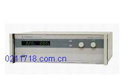 MPS707数显直流稳压稳流电源250V/5A