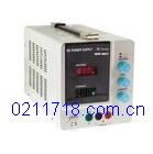 MSP-3051直流稳压电源MSP3051