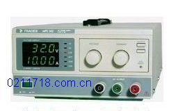 MPS302数显直流稳压稳流电源MPS-302 