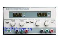 LPS203A双路直流稳压稳流电源LPS-203A