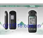 MKS-05(Terra)多功能射线报警仪乌克兰MKS-05黑色