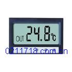 ST-2数字温度计ST2