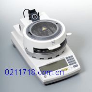FD-800日本KETT红外线水分计FD800