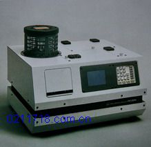 FM300A日本KETT微量水分计FM-300A