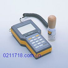 MT700日本KETT木材水分计MT-700