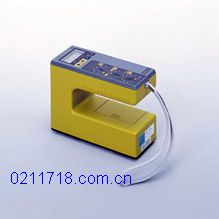 HM520日本KETT木材水分计HM-520