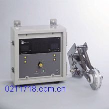 HG770日本KETT木材水分计HG-770