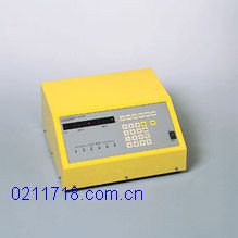 MD710日本KETT木材水分计MD-710