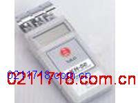 KH-50日本KETT纸水分计KH50纸水分计