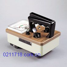 纸水分计PM-80日本kett纸水分计PM80