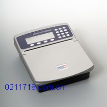 纸水分计MX8000日本KETT纸水分计MX-8000