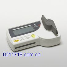 Riceter-f日本KETT米麦水分计Riceter-f