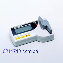 酒米水分计Riceter-m4日本KETT酒米水分计Riceter-m4