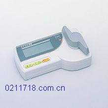 日本KETT米谷水分计Riceter-m5