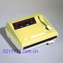 SP-1D2日本KETT米麦水分计SP-1D2